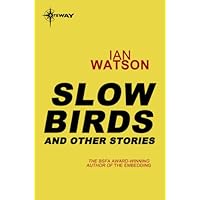 Slow Birds