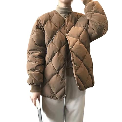 [Vmiutyer LLOP] WPbg fB[X m[J[  Ci[WPbg ~AE^[ |Pbgt g ̌^Jo[ h H