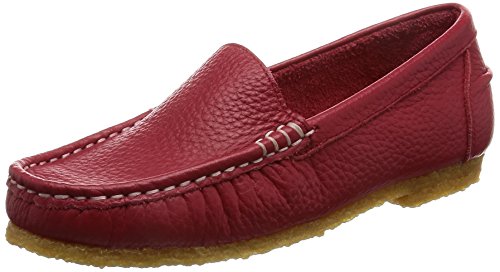 [nbVps[] JWA L-2711N fB[X bh 23 2E