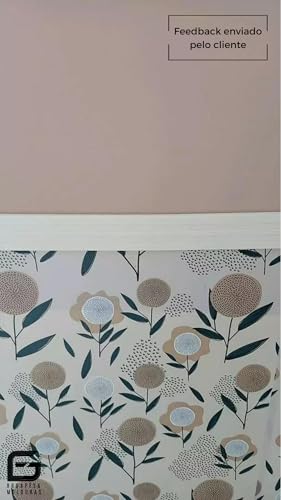 Moldura de Porta e Janela Rodameio Eva Autocolante Sol 3,5cmx5mm 10 Metros (Branco)