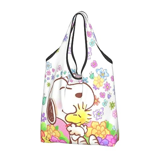 [Mineye] Xk[s[ GRobO VbsOobO e |[`t ܂肽 RpNg[  Mtg VbsO s h