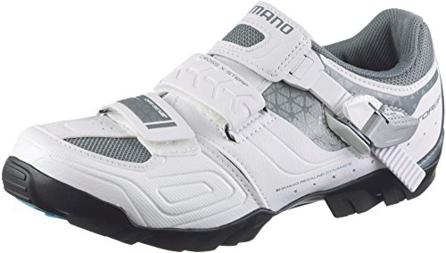 Repuestos Shimano Wm64 y accesorios unisex para transmisiones de bicicletas de montaña