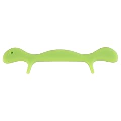 Silicone for Speech Practice Face and Mouth Tightener Trainer for Stuttering Effective Oral Exerciser for Pronunciation and Facial