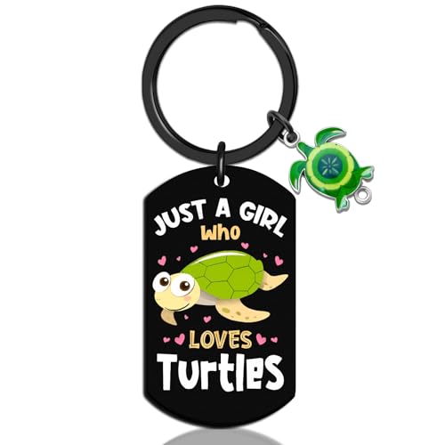 Klpoyu Funny Chicken Keychain Gifts for Women Men Funny White Elephant Gifts for Adults Funny Gag Gifts for Women Coworker Chicken Gifts for Chickens Lovers Christmas Chickens Themed Gifts1
