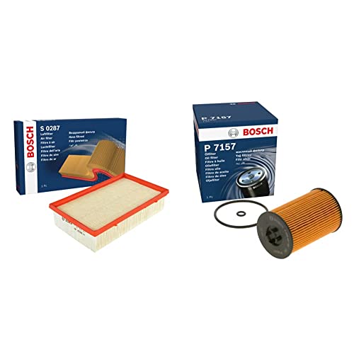 Amazon.co.uk Best Sellers The most popular items in Car Filters