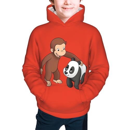 [Mineye]  p[J[ LbY ̃W[W 킢 Aj q  |Pbgt XEFbg lC 敗 JWA N t[fB[ j̎q ̎q tH~ Xl(18-20)
