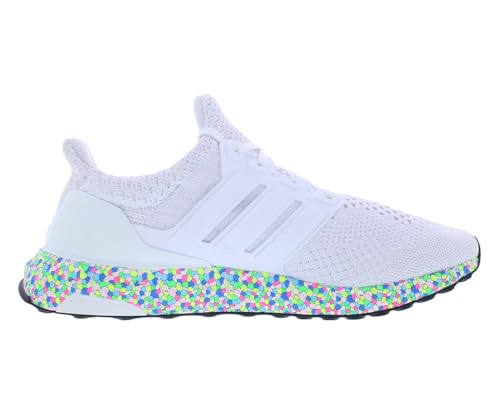 Image of Adidas Mens Ultraboost 5.0 DNA