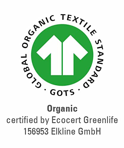 Elkline Herren T-Shirt Methusalem mit VW Bulli Print, Größe:S, Farbe:syrahred
