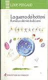 Poligrafici Editoriale