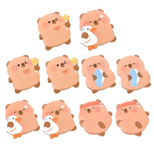 Nuhjytgf Sticky Note | 60���Ԃ� �J�s�o�� �L�����N�^�[ ������ | �tⳃV�[�g | ���� �I�t�B�X�Ɩ� �ƒ� �w�Z �搶 ���� ��w �w�K �a���� �N���X�}�X �p