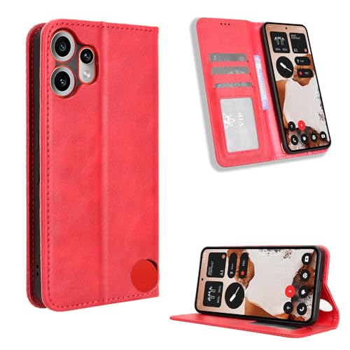 Nothing CMF Phone 2 Pro �P�[�X�yMARR�z �X�}�z�P�[�X �蒠�^ �V���v�� �J�o�[ �蒠�^�P�[�X Nothing CMF Phone 2 Pro ����PU ���U�[ �J�o�[ �J�[�h�|�P�b�g ���� �X�^���h�@�\�t�� �S�ʕی� �}�O�l�b