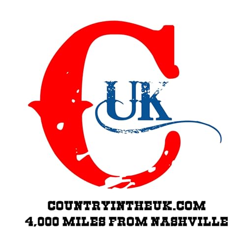 Season 4 Episode 5 Podcast Por  arte de portada