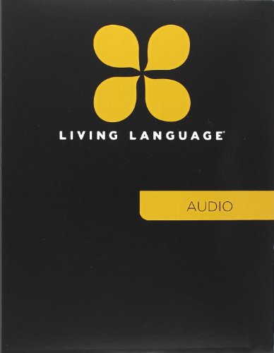 Living Language Korean, Complete Edition: Beginner through advanced course, including 3 coursebooks, 9 audio CDs, Korean reading & writing guide, and free online learning - Thumbnail 4