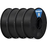 iSANMATE ASA-CF 4-Pack