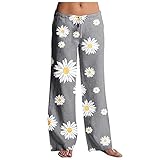 Die Hose ist gefertigt aus einem weichem Baumwollmix und hat einen elastischen Bund mit Tunnelzug und zwei seitliche Eingriffstaschen. Diese Eigenschaften machen die Hose zu deinem perfekten Alltagsbegleiter.