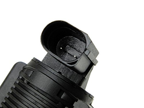 recirculation du gaz d'échappement EGR Vanne EGR-AR-001