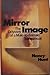 Mirror image