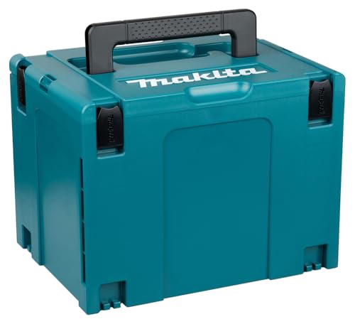 Makita MakPac Taille 4 - vue 7