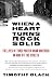 When a Heart Turns Rock Solid: The Lives of Three Puerto Rican Brothers On and Off the Streets