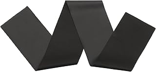 ESBANT Piano Keyboard Cover Pu Leather Music Keyboard Dirts Proof Cover Electric Piano Key Cover Keyboard Cover Cloth for Upright Piano Electric Piano Grand Piano