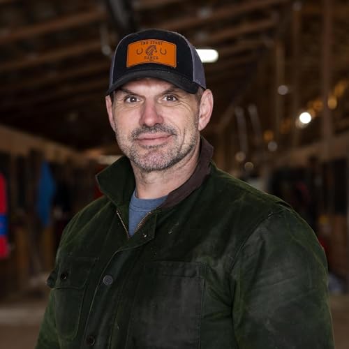 SoberNotMature - Episode 204 (Jim O. - Mucking Out Our Stalls)