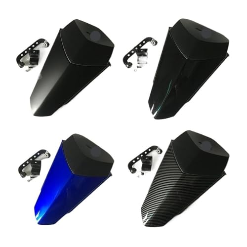 Carénage selle arrière YZF-R1 ajustement parfait sans vibration capot de selle - 5