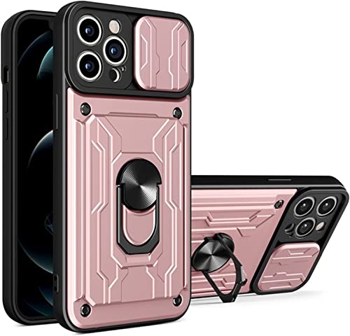Coque iPhone 13 Mini antichoc pour éviter les casses d'écran