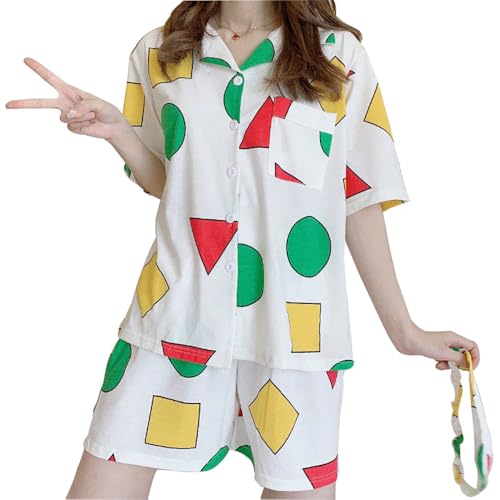 [s] N񂿂pW}  ZY{  Y{ ㉺Zbg AC}XNt R_Zbg fB[X/Y OJ [EFA   tďH~p zʋC ɗD @ (JP, At@xbg, XL, 