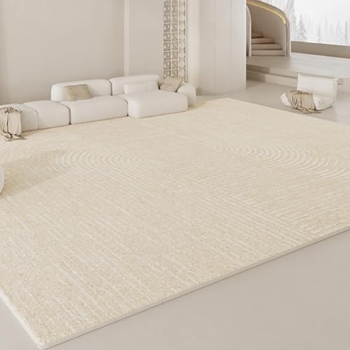 LumingLight k_OA~߁A~A_炩yʁAh_jARہALASAϖՐA` (nhI01,300x400cm) [sAi]