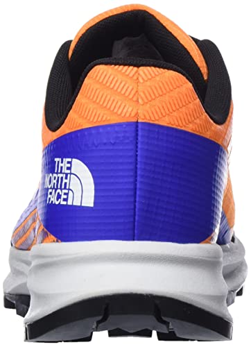 Image of The North Face Vectiv Levitum