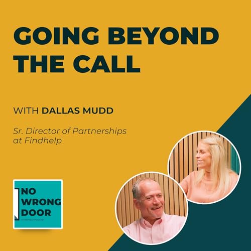 Going Beyond the Call