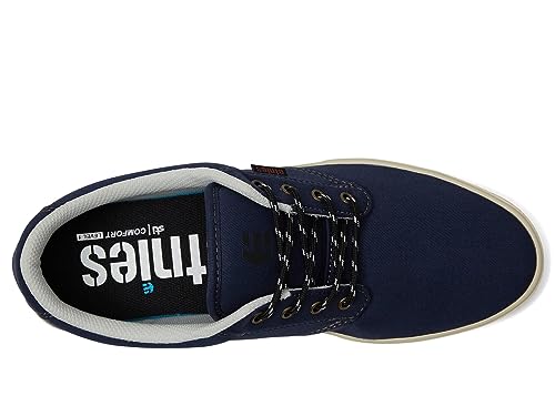 Image of Etnies Jameson 2 Eco