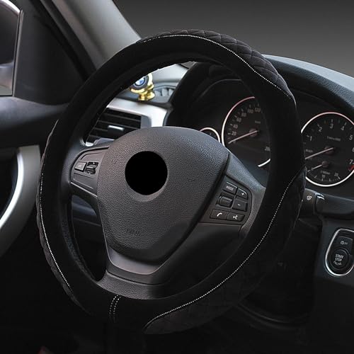 HONCENMAX ԃnhJo[ _炩 yԁʎԌpnhJo[ XeAOzCJo[  Obv G悭 g~ h~ IV a38cm