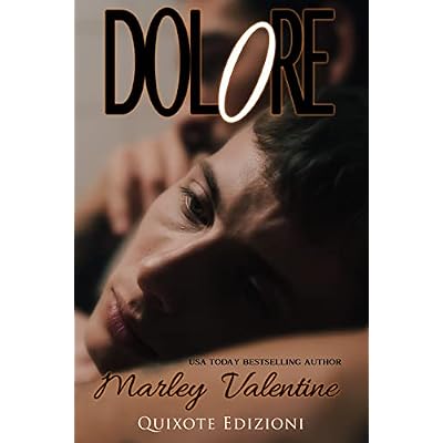 Dolore