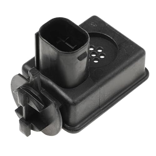Capteur de débit d'air massique 6411-6988-303 pour modèles E60 E61 E70 - 5