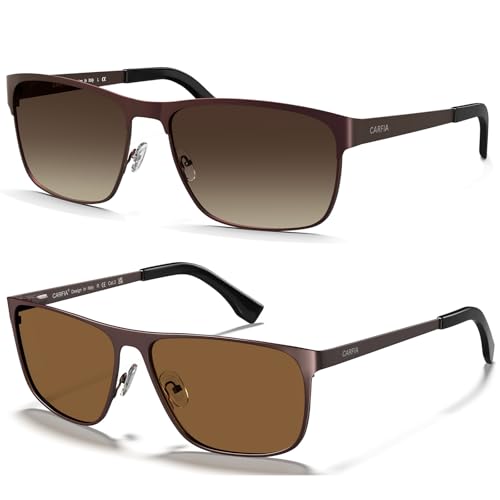 CARFIA XN-5221-C03+5221-C03