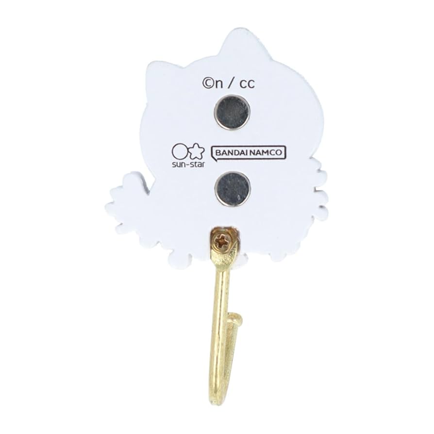 WANTKEY magnet hang bar 新品 WANTKEY CAMP WANTKEY magnet hang bar 新品 WANTKEY CAMP