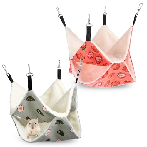 JUMPLAWN 2 p_uC[nbN_ tbNt nX^[ tFbg XpP[WANZT[ ȕŃP[W