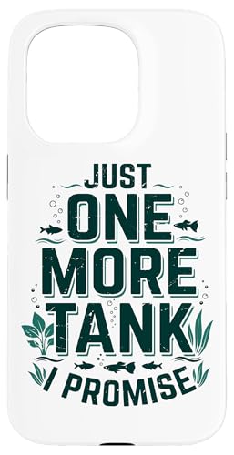 �Ϗ܋��^���N �A�N�A���X�g �t�B�b�V���L�[�s���O �X�}�z�P�[�X iPhone 15 Pro �p