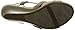 AK Anne Klein Sport Women's Cuinn Wedge Sandal