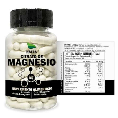 Vitamínicos, Imagen adicional