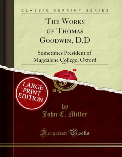 WAKFU Remington -  Adrián - Ankama - cartonné - Bande dessinée