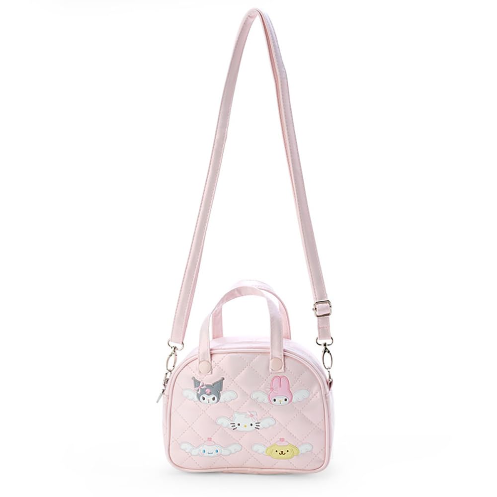 Amazon.co.jp: サンリオ(SANRIO) サンリオキャラクターズ キルティング 