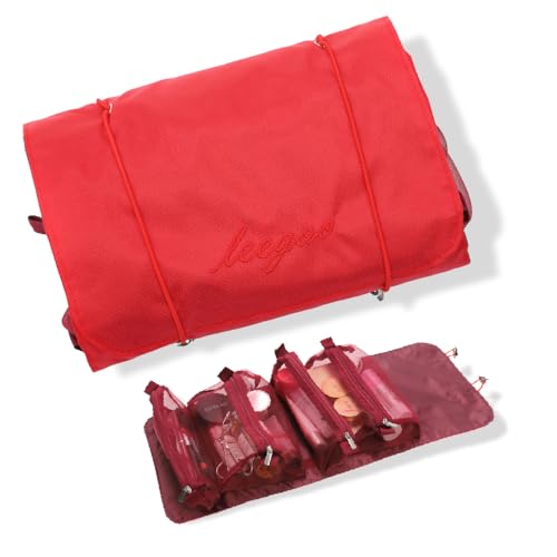 CN|[` gx|[` e yf&eƊďCzyM̓{uhz σ|[` RX|[` ֗ObY s h ܂肽 ݂艺 ϕiobO [obO (bh)