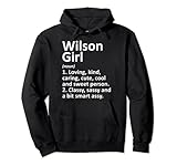 Photo Gallery wilson girl nc north carolina funny city home roots regalo felpa con cappuccio Photo Gallery wilson girl nc north carolina funny city home roots regalo felpa con cappuccio