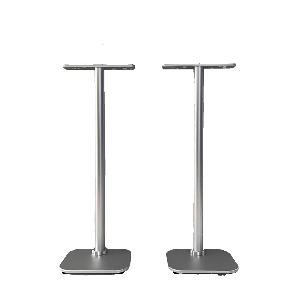 Amazon | ZGOUO スピーカーフロアスタンド SONY HT-A9M2 BRAVIA