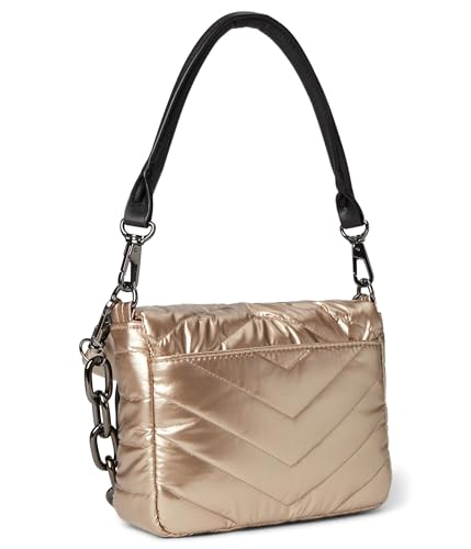 Think Royln Mini Muse2