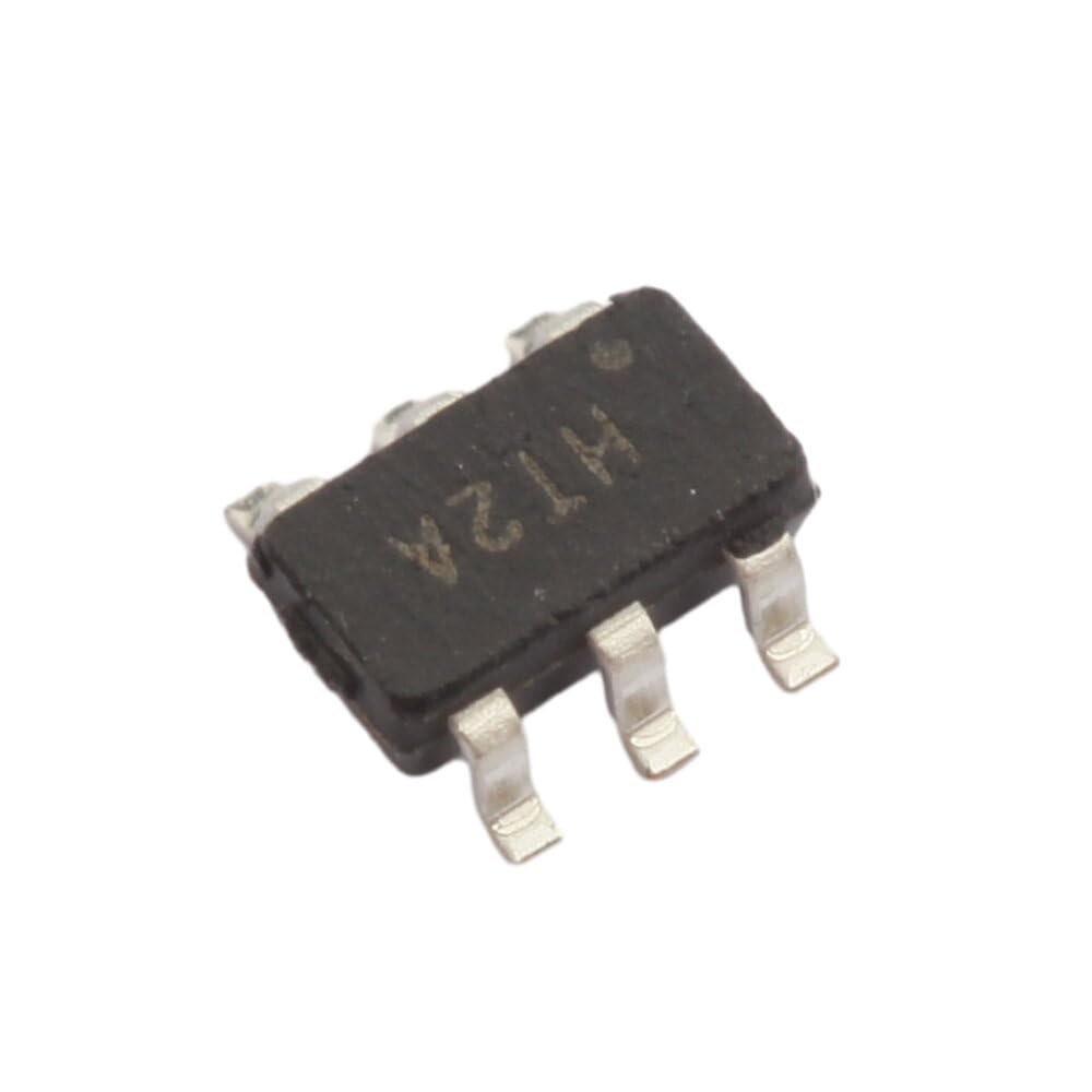100 pièces/lot MCP16301T-I/CHY MCP16301 16301T-I/CHY SOT23-6 IC