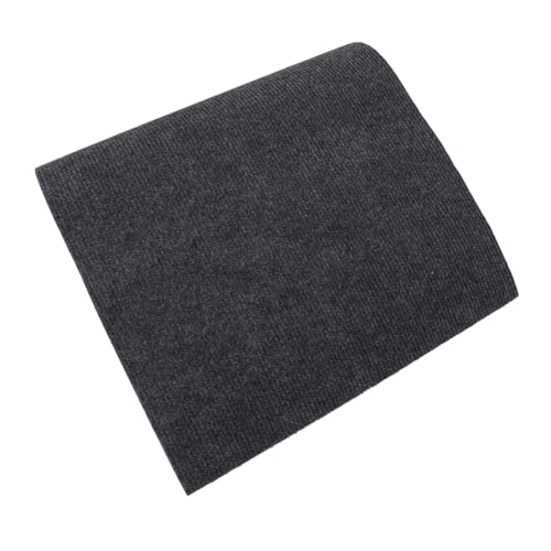 Tapis à gratter pour chat auto-adhésif et découpable anti-griffures