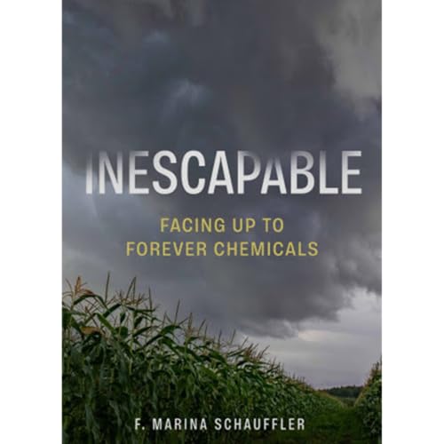 An Inescapable Enviro Show